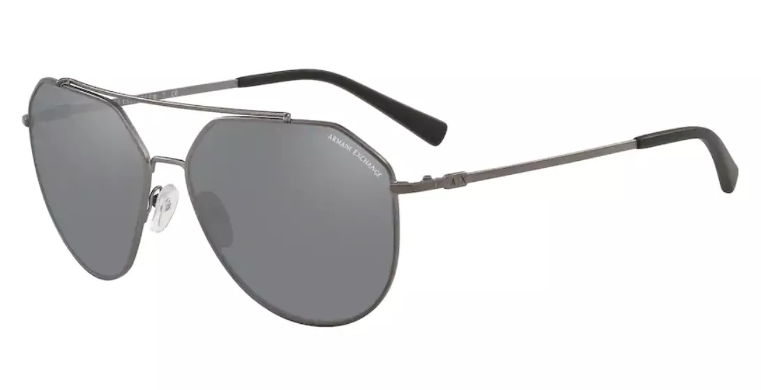 ARMANI EXCHANGE 2023S 60886G/59