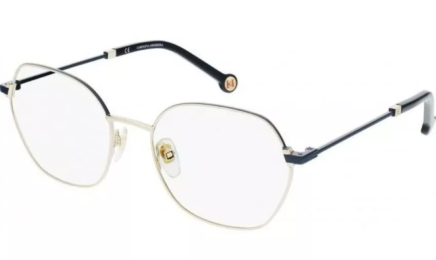 CAROLINA HERRERA 183 309