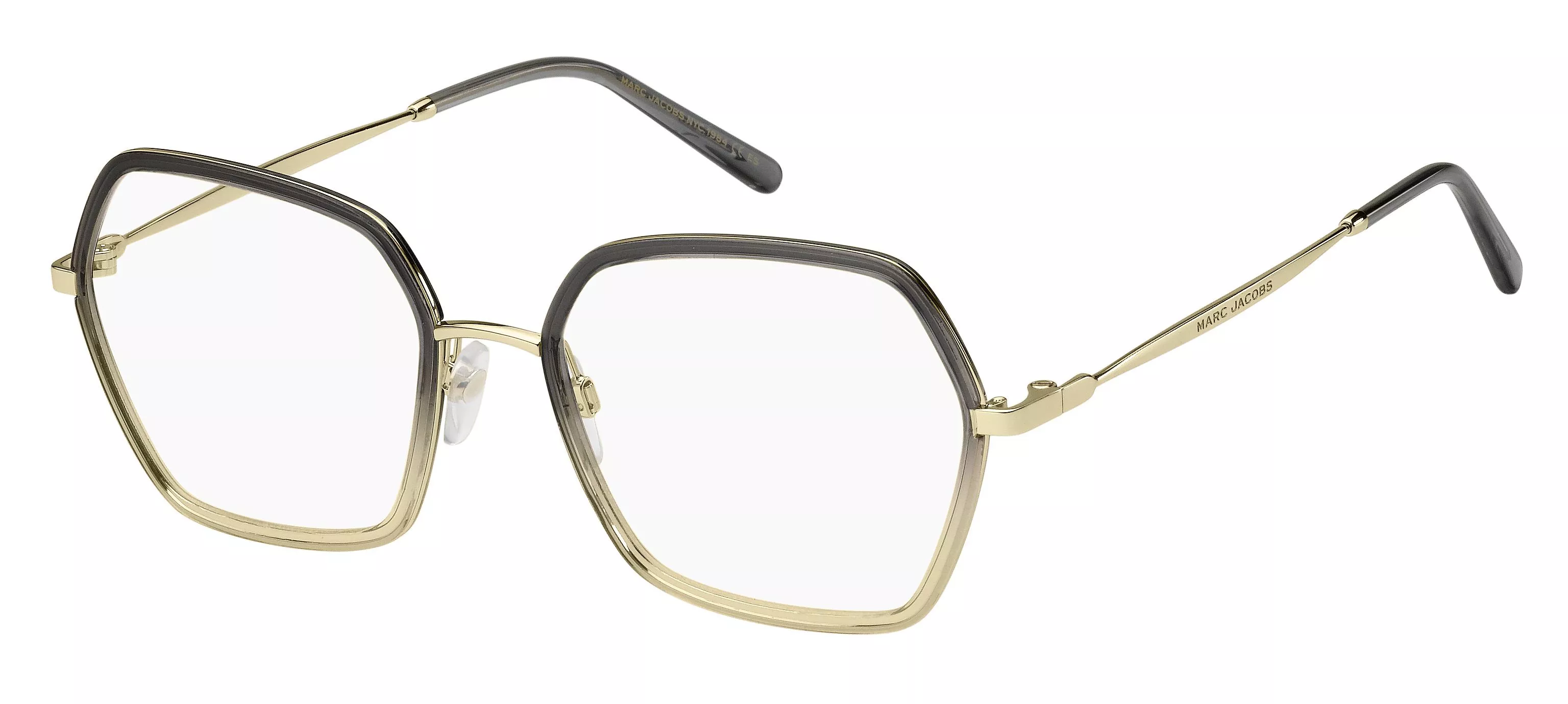 MARC JACOBS 665 XYO