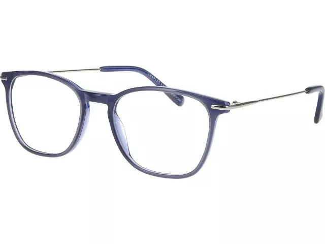 WILLIAM MORRIS CS 30193 9022