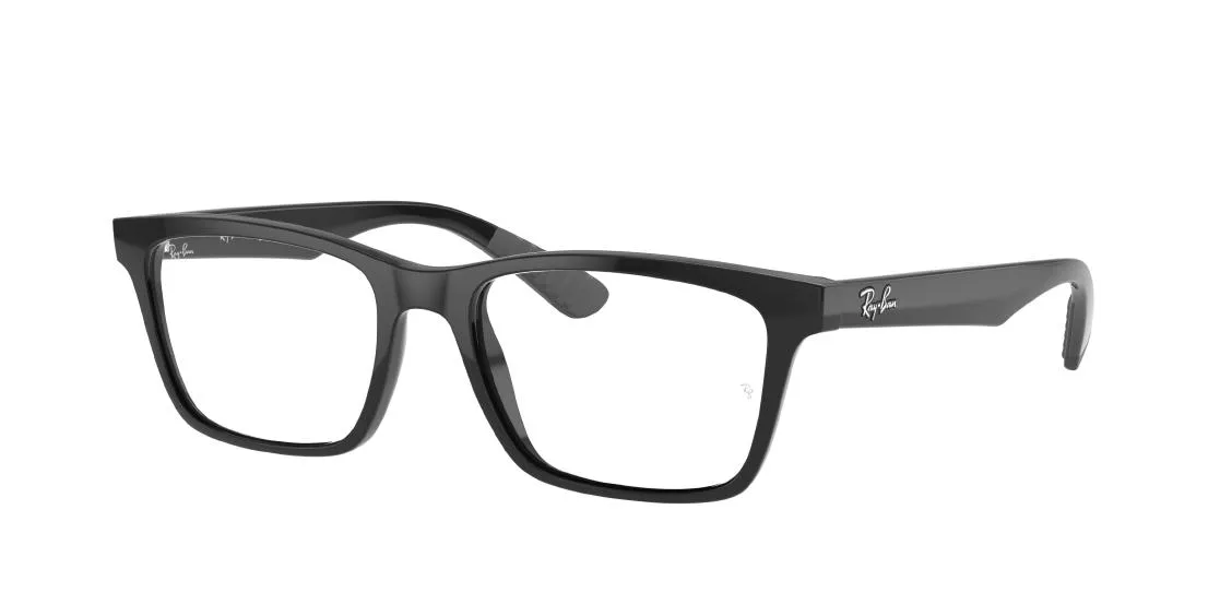 RAY-BAN 7025 2000
