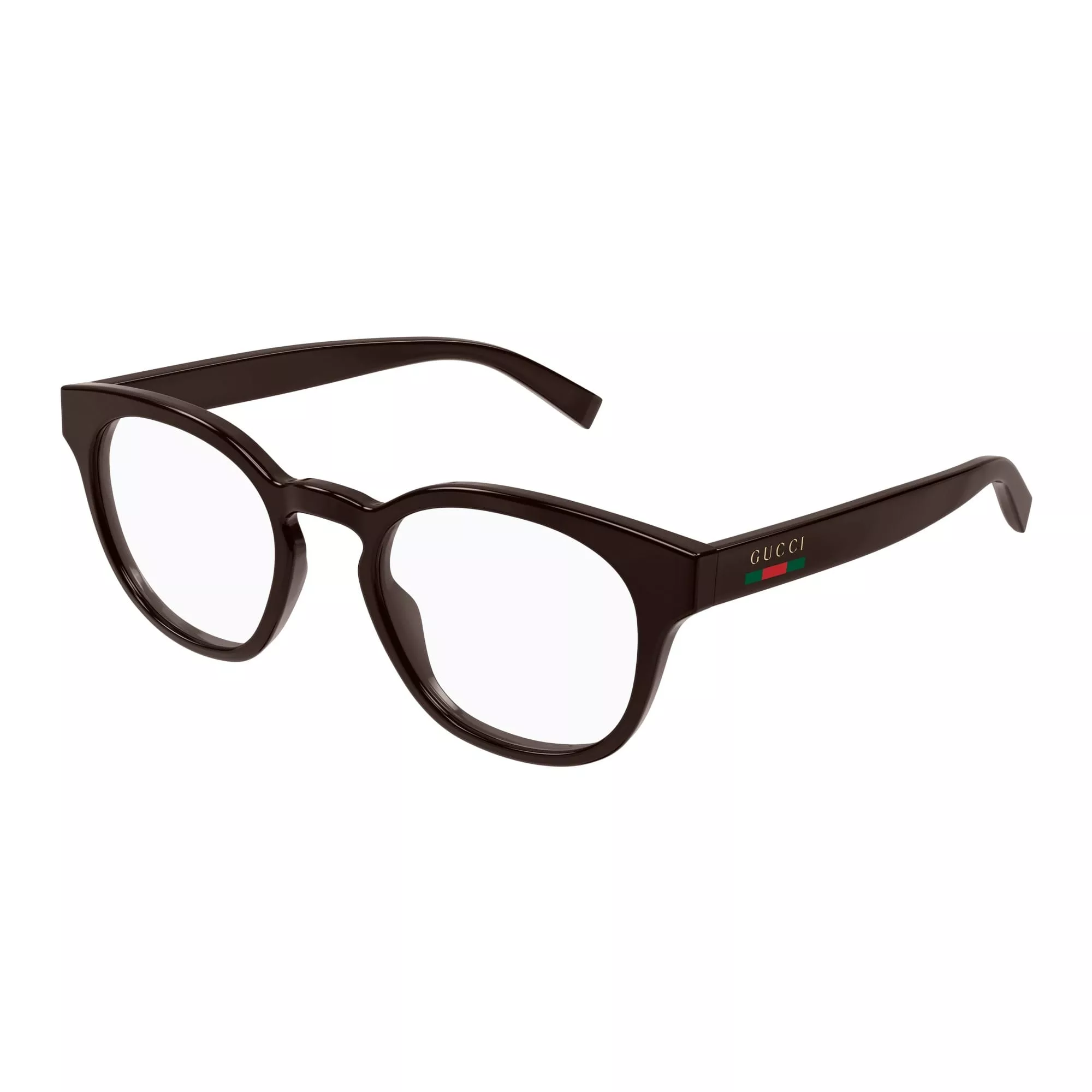 GUCCI 1859O 003