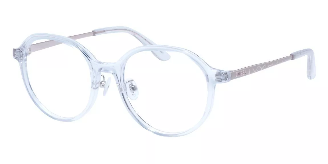 GUESS 50199-D 026