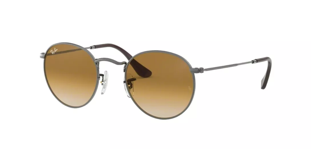 RAY-BAN 3447N 004/51/50