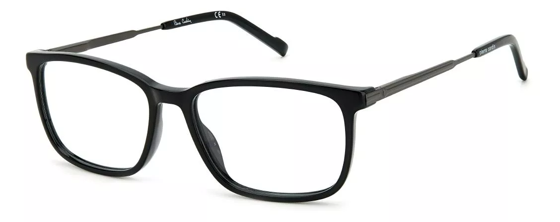 PIERRE CARDIN 6251 807