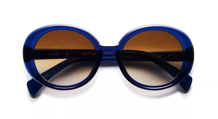 ETNIA BARCELONA AUDREY BL - фото
