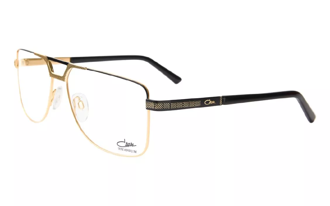 CAZAL 7081 001