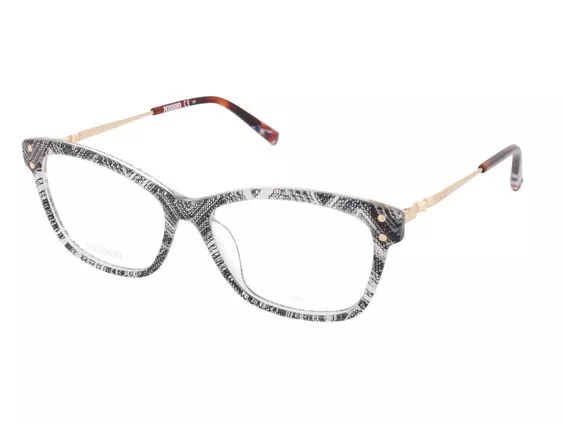 PIERRE CARDIN 6253 086