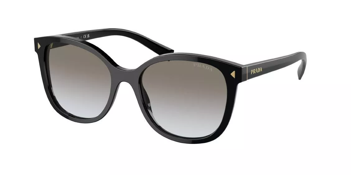 PRADA 22ZS 1AB0A7/53