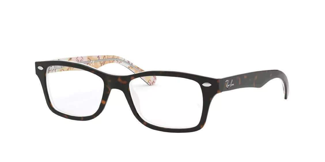 RAY-BAN 1531 3802 - фото