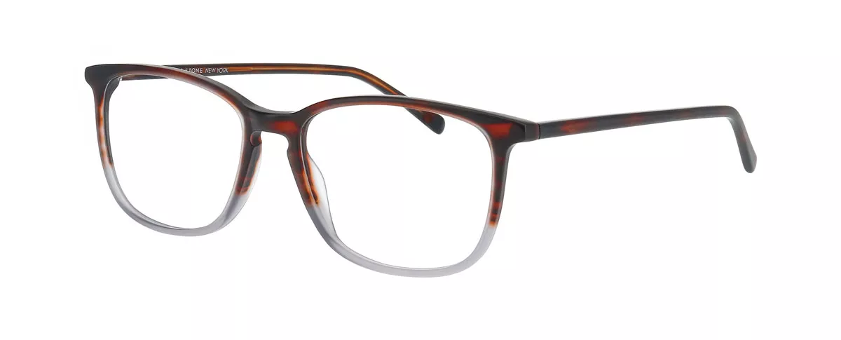 WILLIAM MORRIS CS 30191 6541