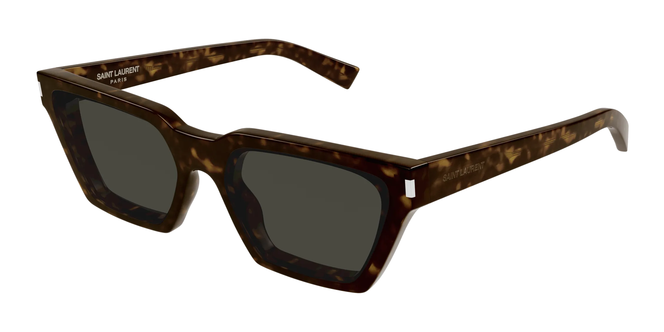 SAINT LAURENT 633 CALISTA 002/57