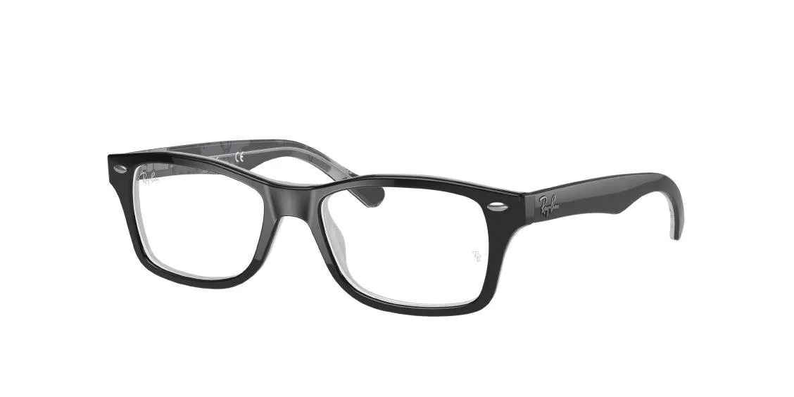 RAY-BAN 1531 3803 - фото
