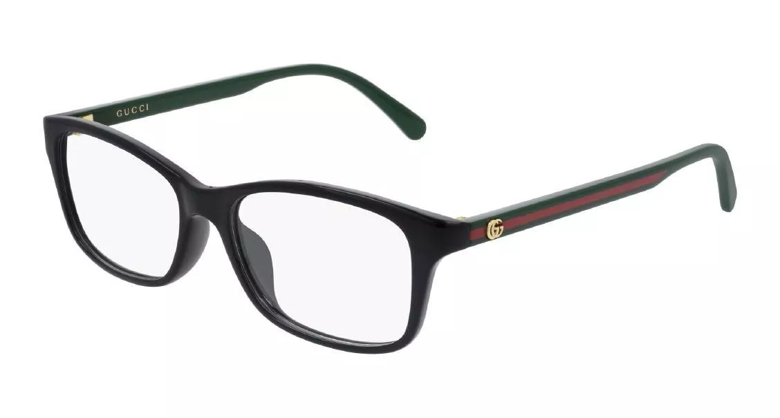 GUCCI 0720OA 006 - фото
