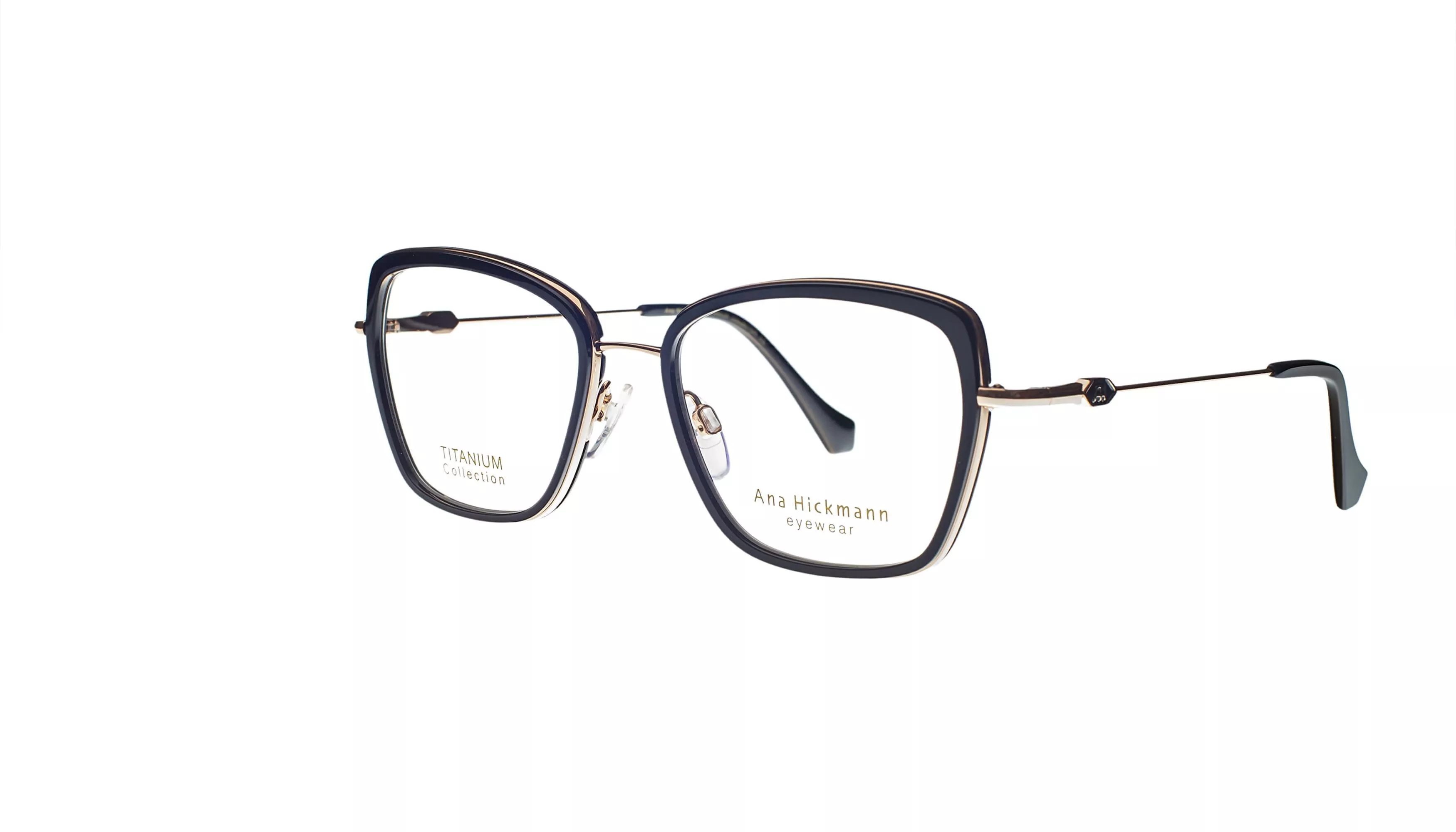 Ana Hickmann 1517T A01