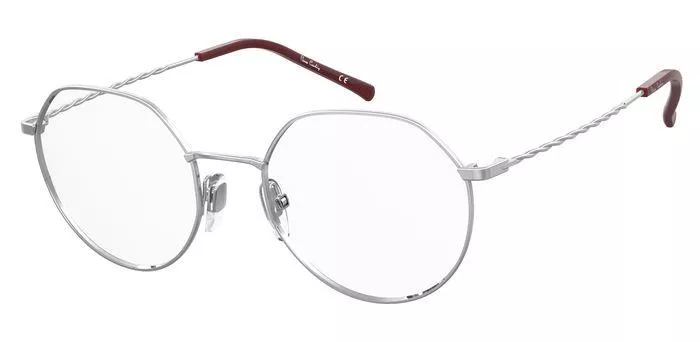 PIERRE CARDIN 8878 010