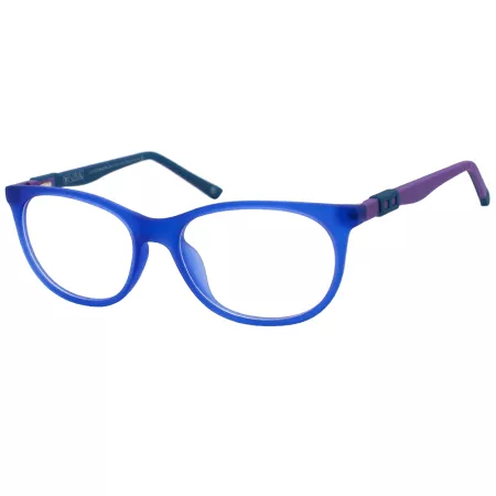 JUNIORLOOK 1531 038