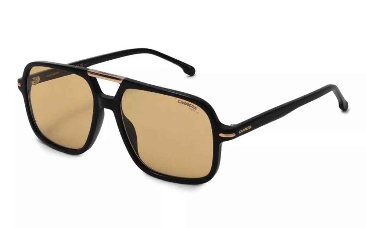 CARRERA 350/S 71C - фото CARRERA 350/S 71C - фото