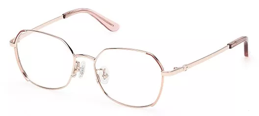GUESS 50257-D 071