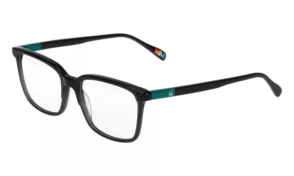 BENETTON 1098 062
