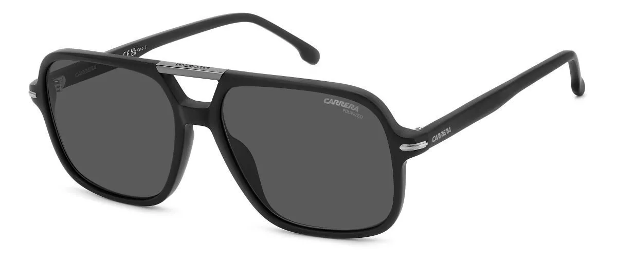 CARRERA 350/S RZZ