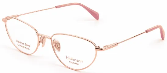 Hickmann 1337 05A