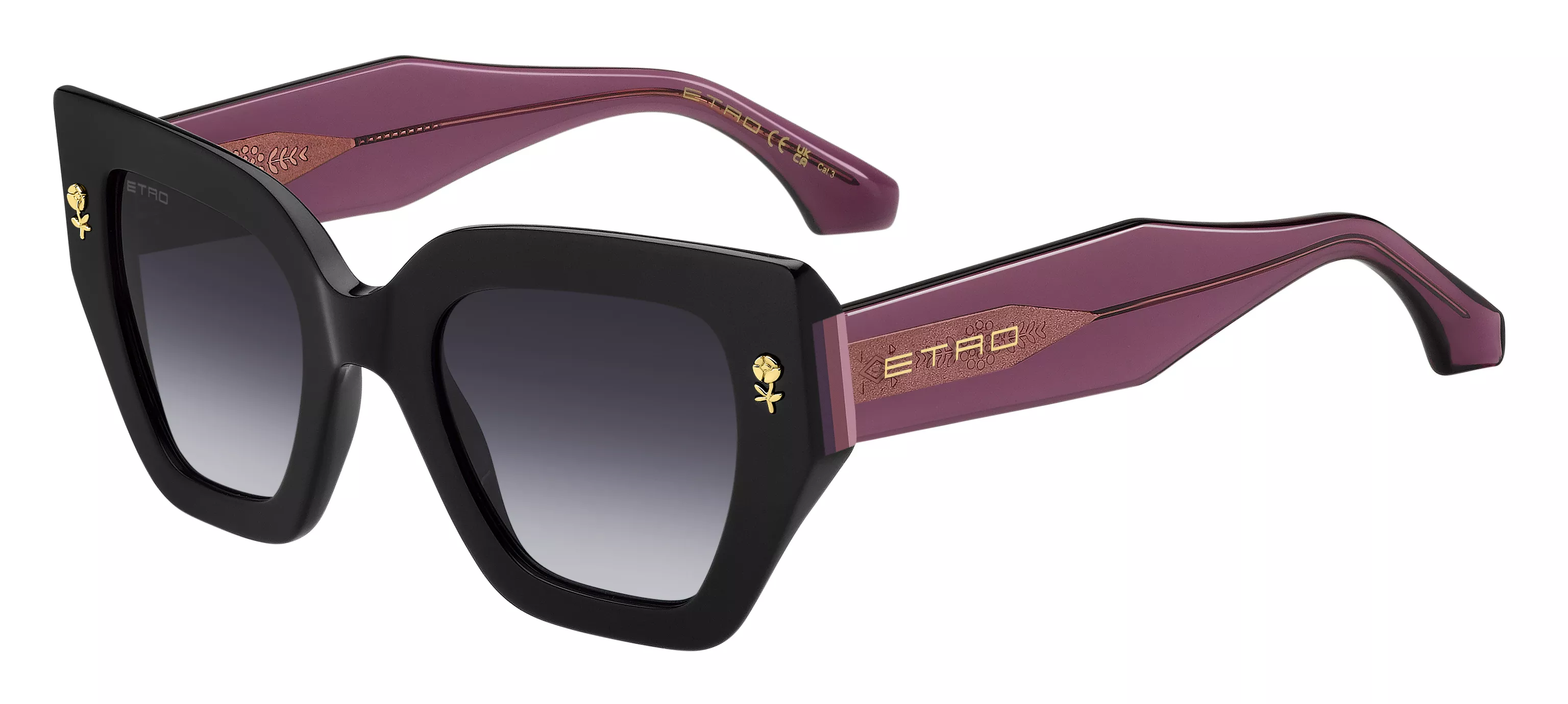 ETRO 0010/S HK8