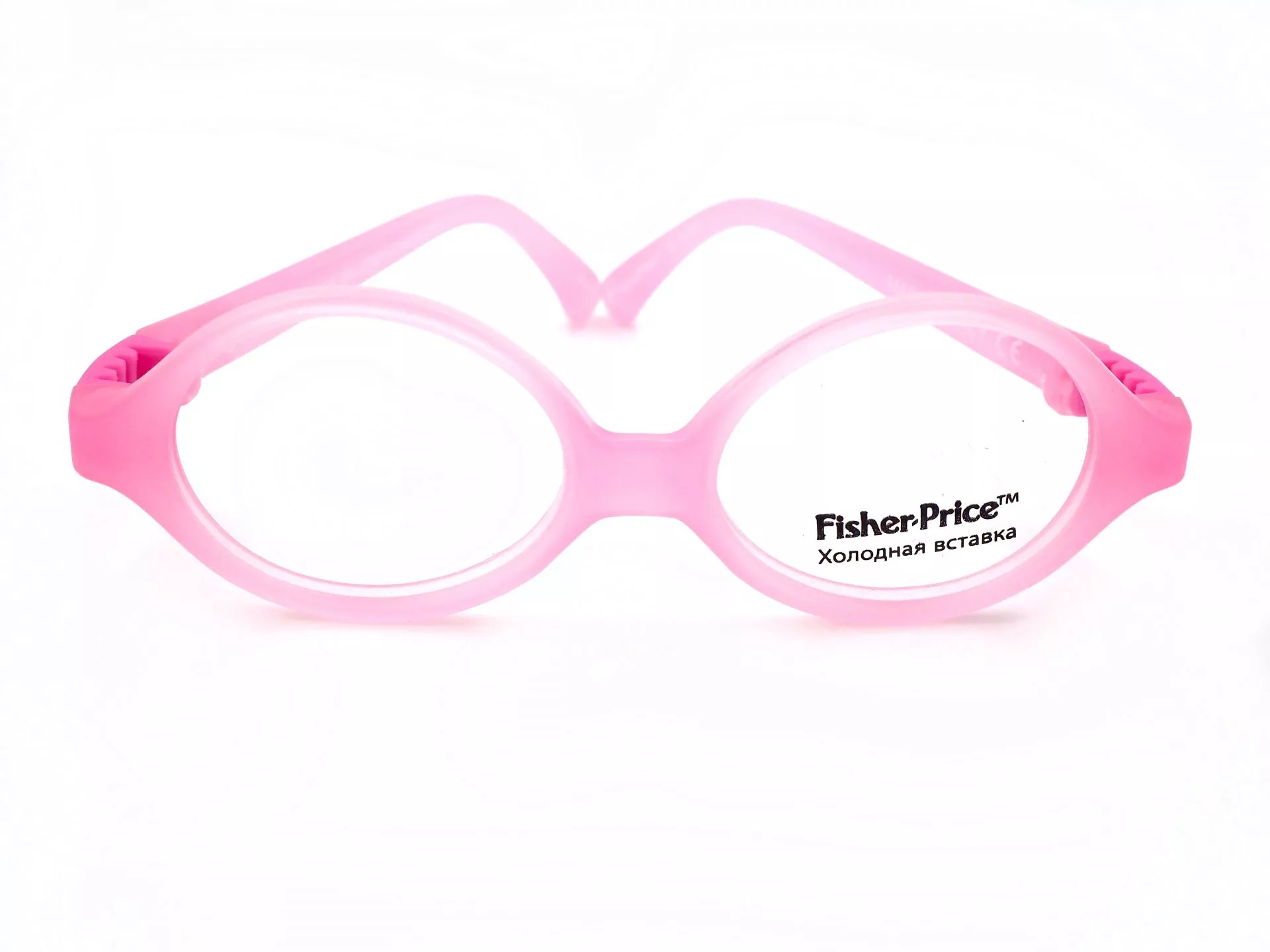 FISHER PRICE 10 405