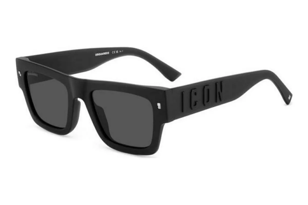 DSQUARED2 ICON 0021/S 003
