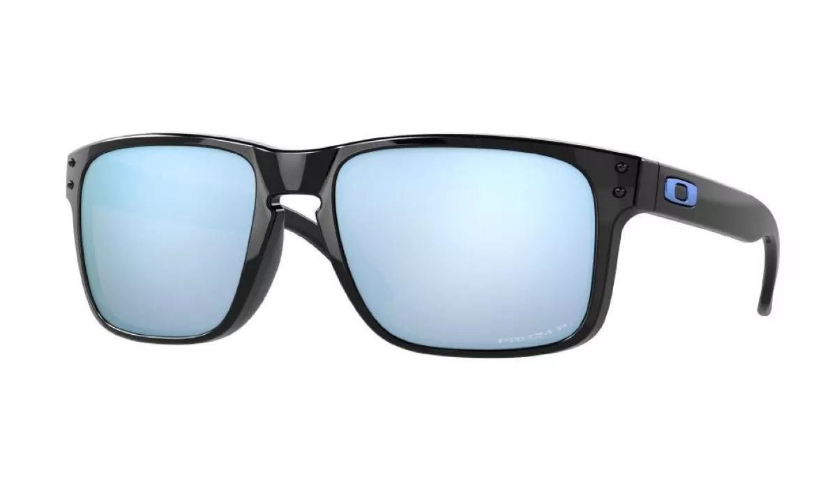 OAKLEY 9102 9102C1