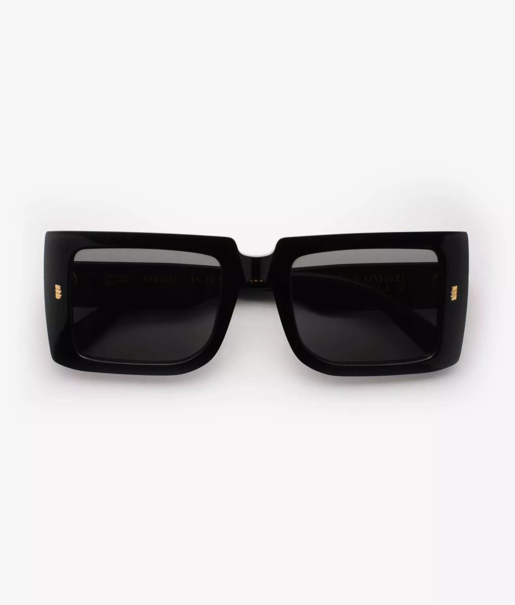 GAST MYTH 01 - фото