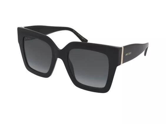 JIMMY CHOO EDNA/S 807