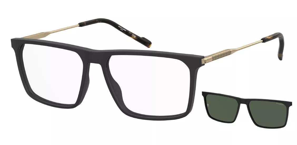 PIERRE CARDIN 6286/C 807