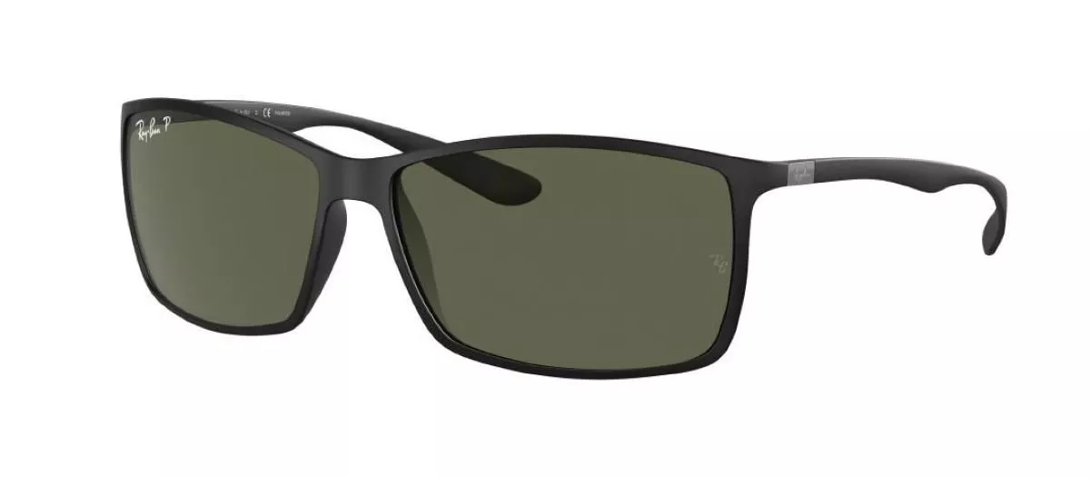 RAY-BAN 4179 601S9A/62