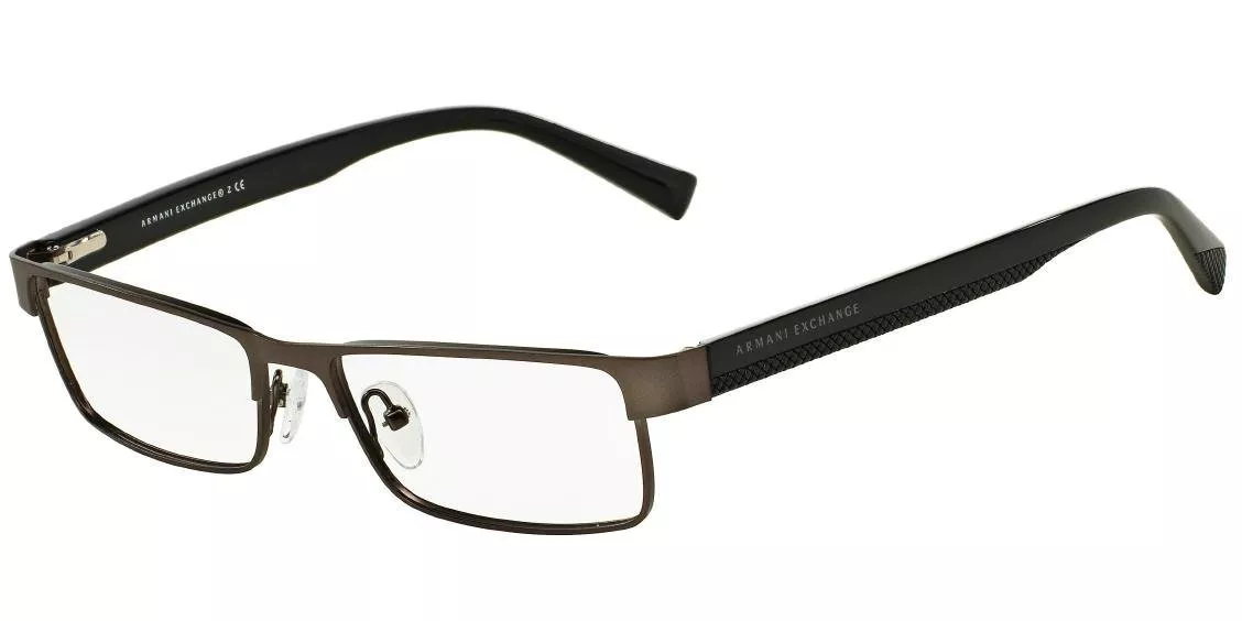 ARMANI EXCHANGE 1009 6037