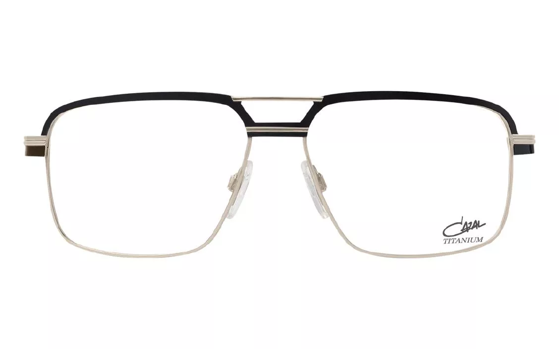 CAZAL 7079 002