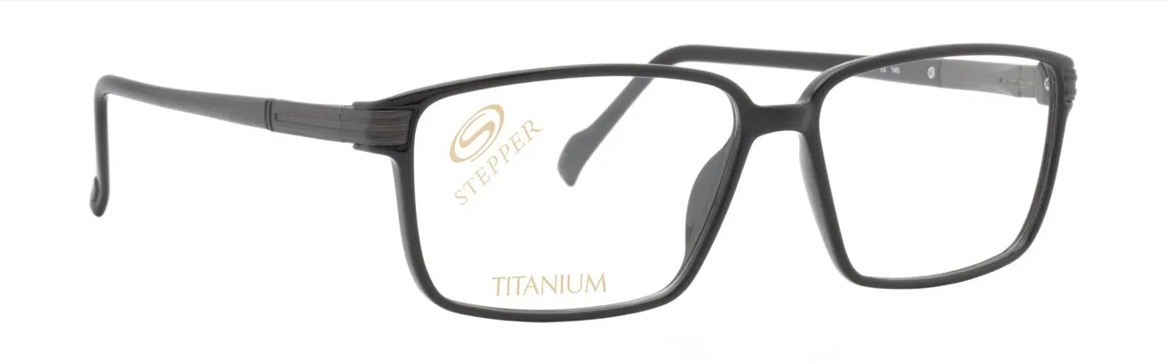 STEPPER 20100 F900