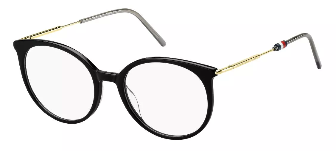 TOMMY HILFIGER 1630 807