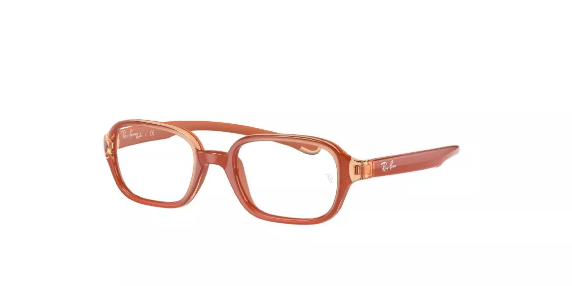 RAY-BAN 9074V 3883