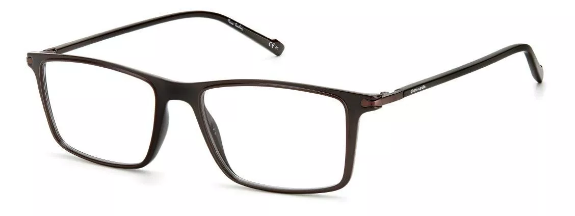 PIERRE CARDIN 6232 09Q