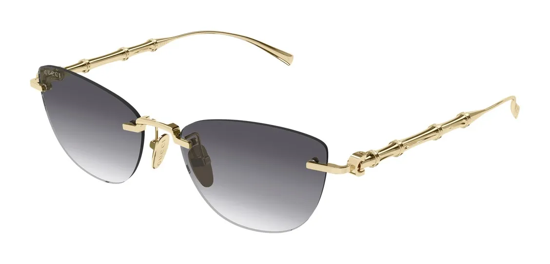 GUCCI 2063S 001/55