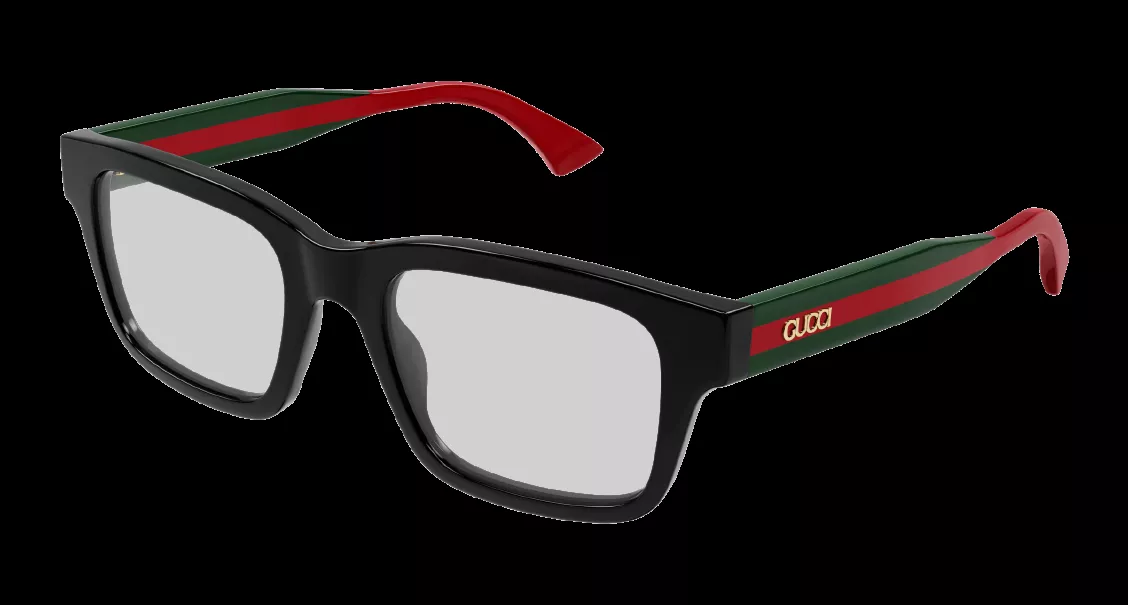 GUCCI 1865O 004