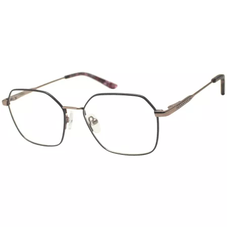 JUNIORLOOK 1623 088