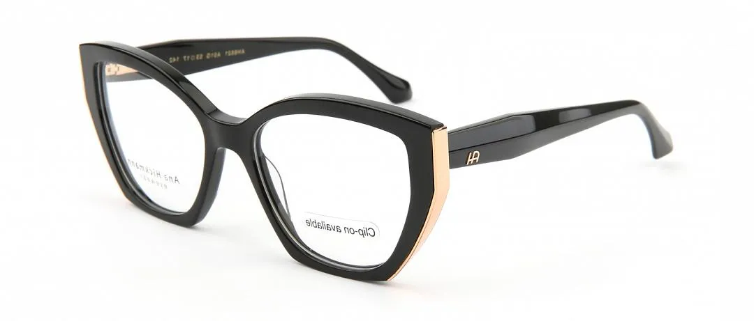 Ana Hickmann 6621 A01G