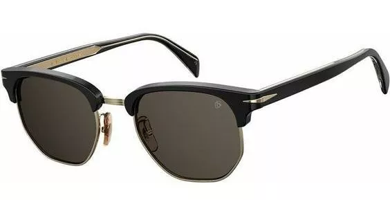 David Beckham 1002/S 2M2