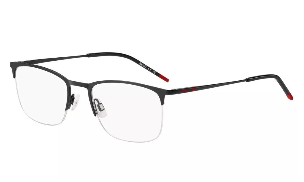 HUGO BOSS 1291 OIT