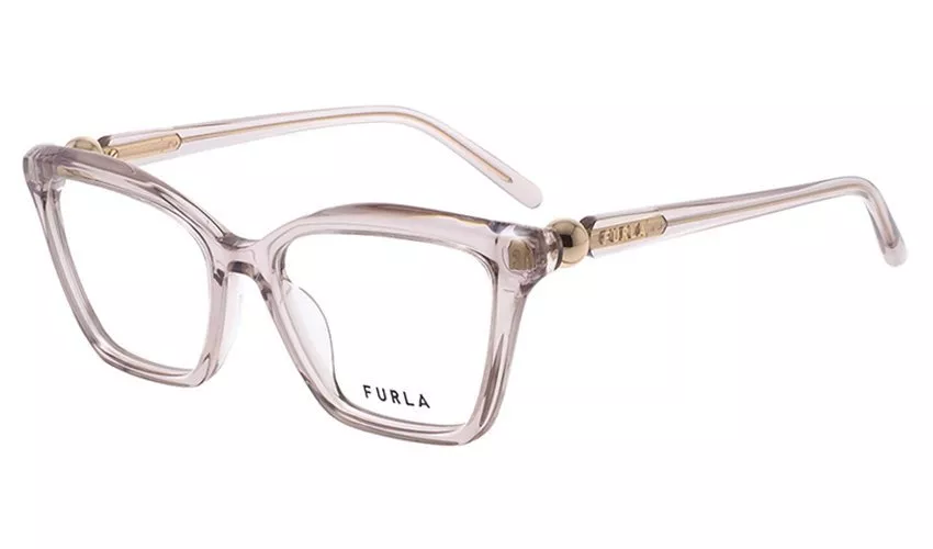 FURLA 876 4G0