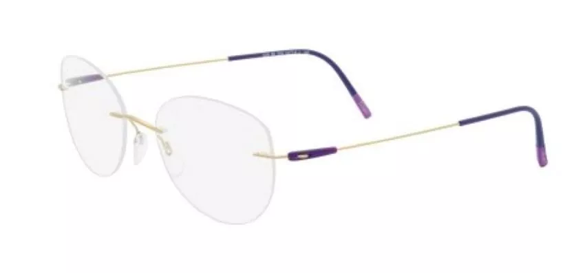 SILHOUETTE 5500 BB 7530
