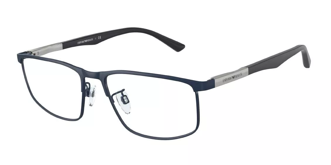 EMPORIO ARMANI 1131 3018