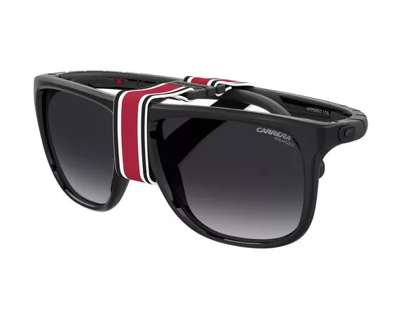 CARRERA HYPERFIT 17/S 003 - фото